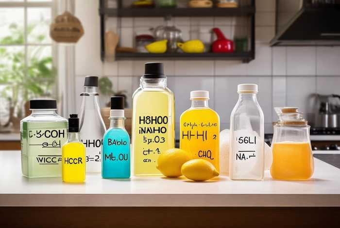 生活中的化学小常识化学方程式;生活中的化学小常识化学方程式有哪些 生活中的化学小常识化学方程式;生活中的化学小常识化学方程式有哪些