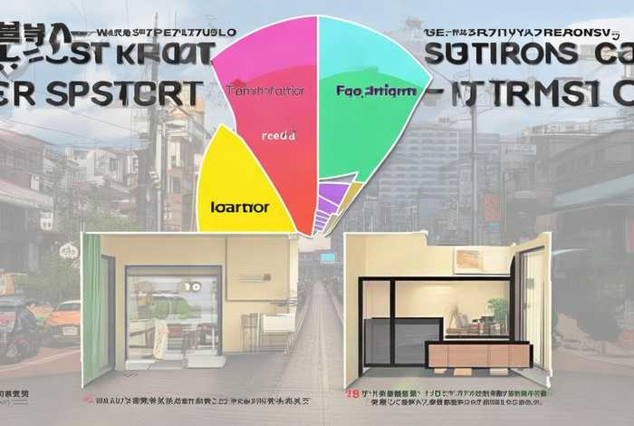日本留学生活费用明细，日本留学生活费用明细怎么查