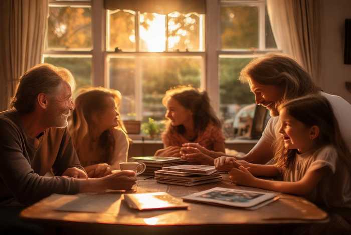 生活片情感剧 生活情感片电视剧