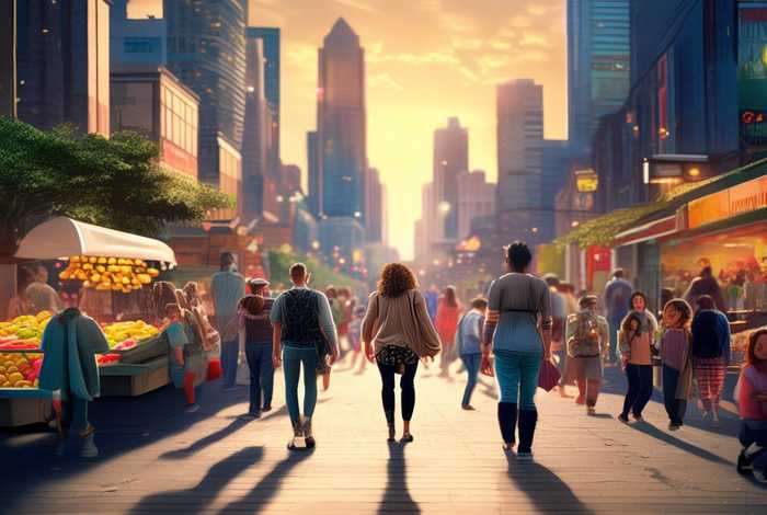 生活录视频 视频的认定标准