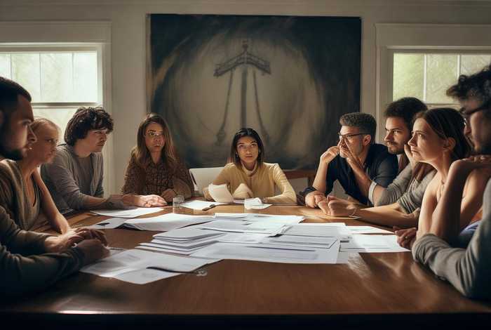 审计对生活的影响；审计对生活的影响有哪些