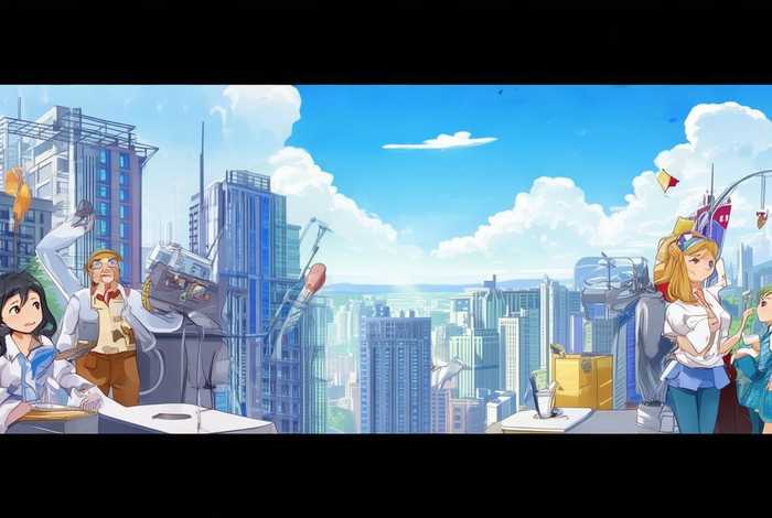 日常生活中唯物辩证法，日常生活中唯物辩证法是什么