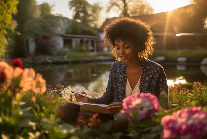 命题说话我的业余生活三分钟（命题说话我的业余生活3分钟）