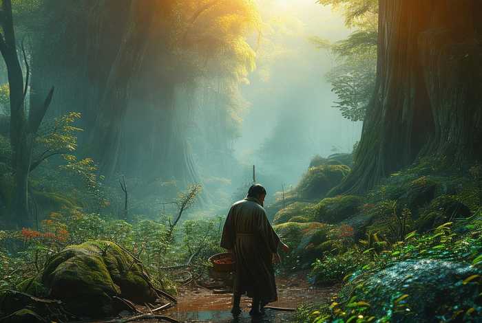 你知道武魂培养材料主要在哪个副本产出吗（你知道武魂培养材料主要在哪个副本产出吗(少室山)）