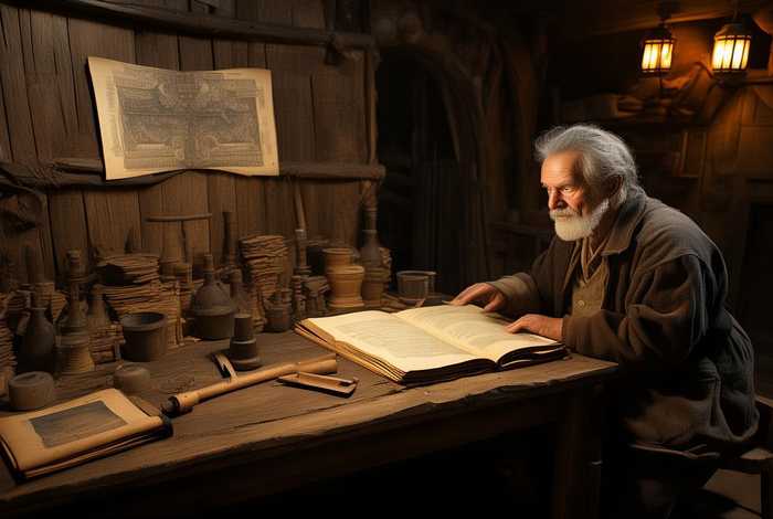 民间生活禁忌大全,民间生活禁忌大全视频 民间生活禁忌大全,民间生活禁忌大全视频