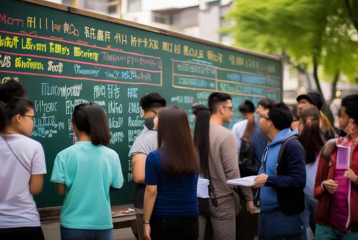 南京大学生生活费一个月要给多少 - 南京大学生生活费一个月要给多少钱