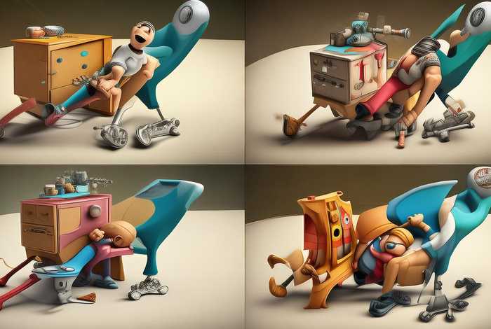 生活中不方便的设计产品 生活中不方便的设计产品图片 生活中不方便的设计产品 生活中不方便的设计产品图片