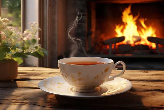 生活好比一杯茶开头 生活好比一杯茶作文开头