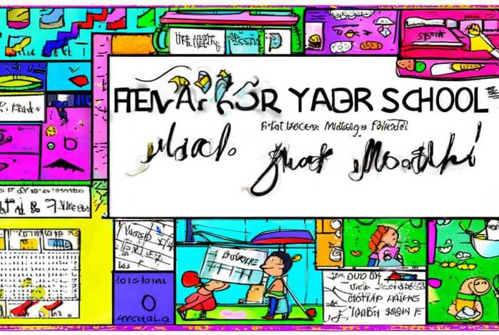 生活数学手抄报 - 生活数学手抄报初一