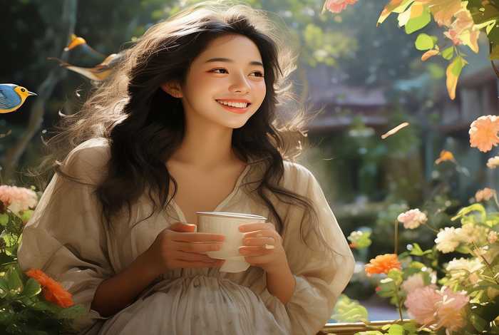 媚儿的幸福生活txt下载（重生之媚儿的幸福生活）