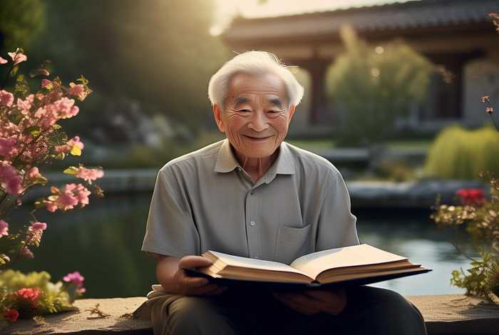 生活修养名言 生活修养名言名句大全 生活修养名言 生活修养名言名句大全