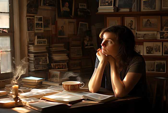 生活的意义到底是什么文案 生活的意义到底是什么文案句子