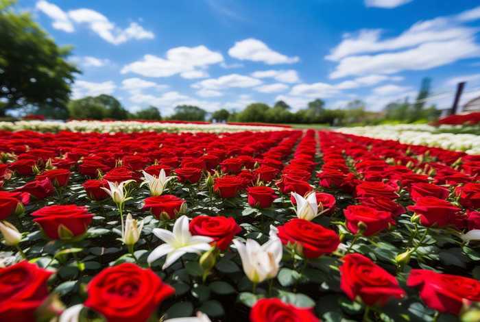 生活中有规律的排列现象 生活中有规律的排列现象和事物 生活中有规律的排列现象 生活中有规律的排列现象和事物