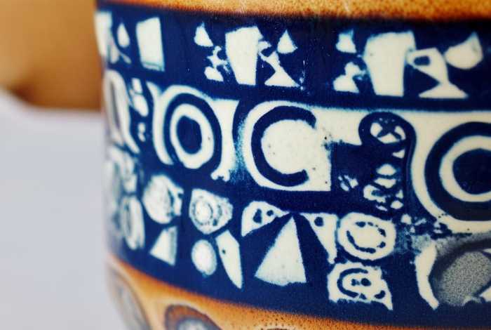 生活中有规律的图案的图片;生活中有规律的图案的图片有哪些 生活中有规律的图案的图片;生活中有规律的图案的图片有哪些