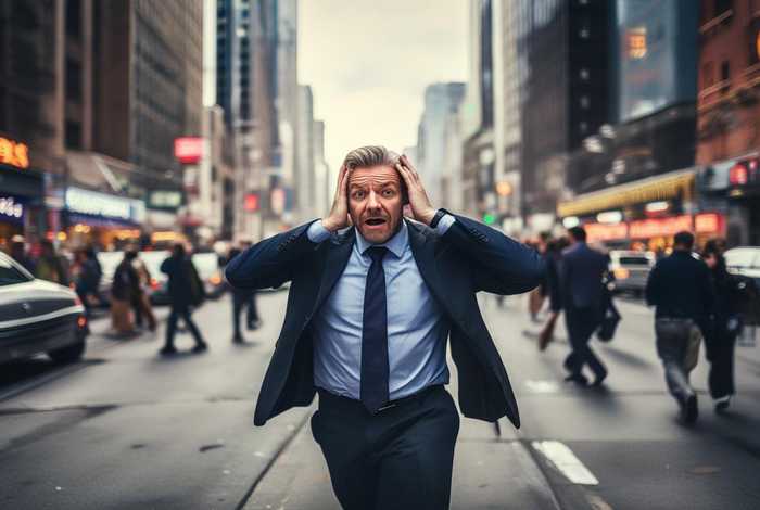 生活不就是这样忙得晕头转向，生活不就是这样忙得晕头转向的说说