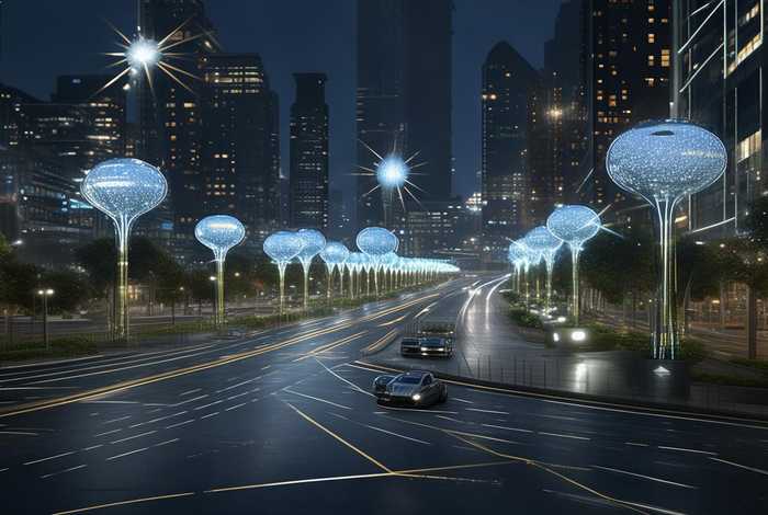 生活中的北斗卫星导航系统 - 生活中的北斗卫星导航系统有哪些? 生活中的北斗卫星导航系统 - 生活中的北斗卫星导航系统有哪些?