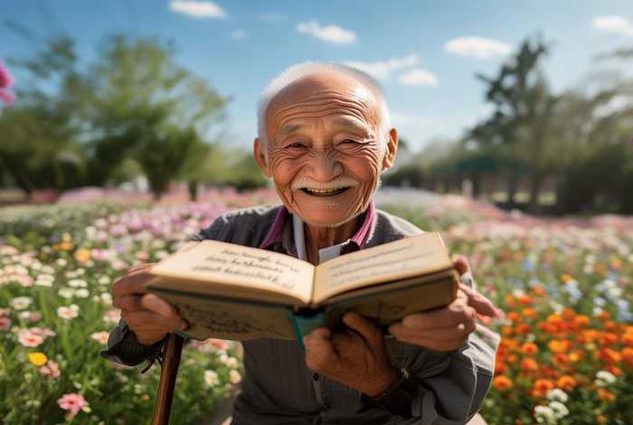 热爱生活的名人名言简短，热爱生活的名人名言简短英语