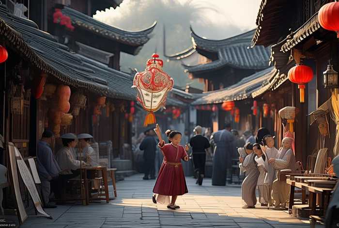 生活中的传统文化作文500字 - 生活中的传统文化作文500字怎么写 生活中的传统文化作文500字 - 生活中的传统文化作文500字怎么写