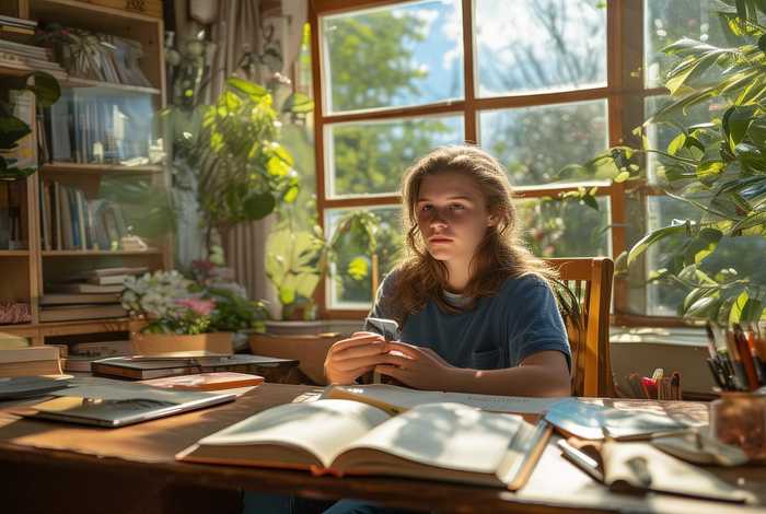 生活所需的作文800字（生活所需的作文800字高中）