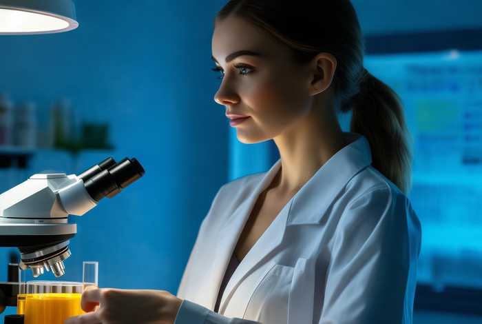 尿路感染能导致乳酸高吗，尿路感染能导致乳酸高吗女性