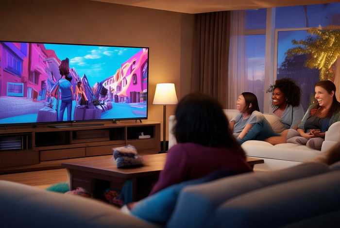 生活片100部免费观看电视剧 生活片免费观看全集电视剧