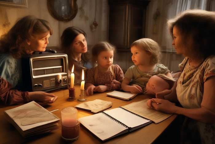 生活小窍门广播稿400字作文、生活小窍门广播稿400字作文怎么写