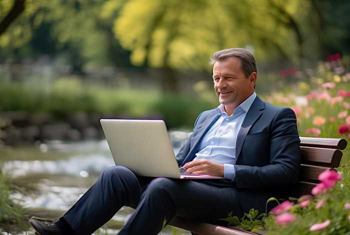 其实工作也是生活的一部分（其实工作也是生活的一部分英语）