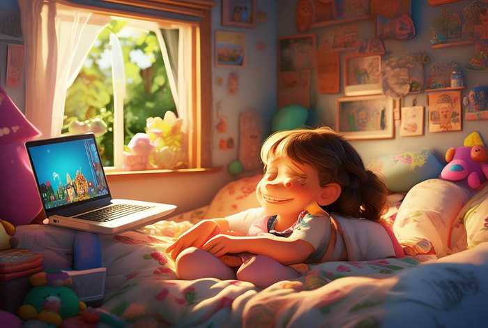 少女生活日常视频；少女生活日常视频在线播放