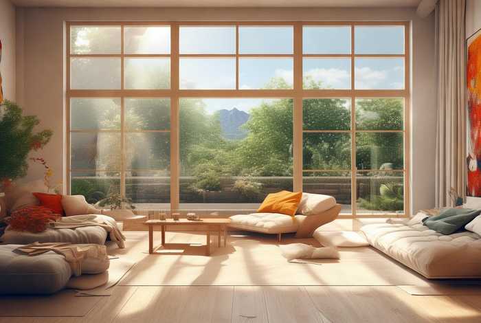 生活ppt模板免费,生活ppt模板免费下载 生活ppt模板免费,生活ppt模板免费下载