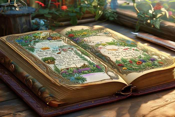 生活中的秘方 - 生活中的秘方图片 生活中的秘方 - 生活中的秘方图片