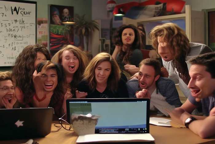 生活大爆炸中英字幕百度网盘、生活大爆炸中英字幕 百度网盘