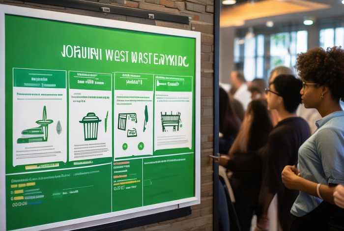 生活垃圾分类投放标准；生活垃圾分类投放标准最新