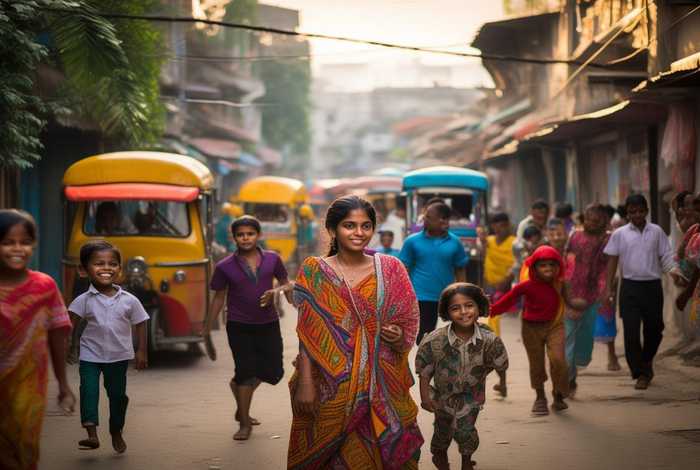 孟加拉生活日常vlog,孟加拉国日常生活语 孟加拉生活日常vlog,孟加拉国日常生活语