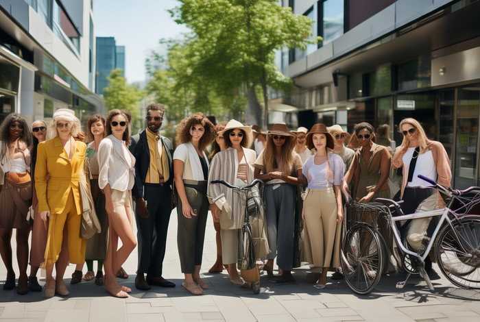 生活潮流优选（什么是潮流生活）