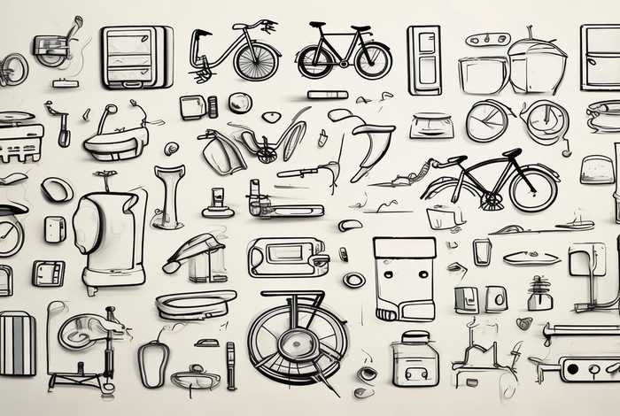 生活中磁铁物品图片、生活中磁铁物品图片简笔画 生活中磁铁物品图片、生活中磁铁物品图片简笔画