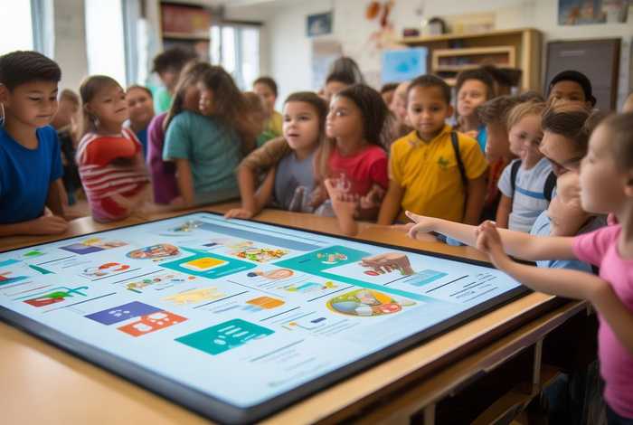 生活基本常识知识普及；生活基本常识知识普及内容