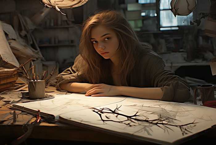 平凡生活里的刺by朝秦,平凡生活里的刺歌词 平凡生活里的刺by朝秦,平凡生活里的刺歌词