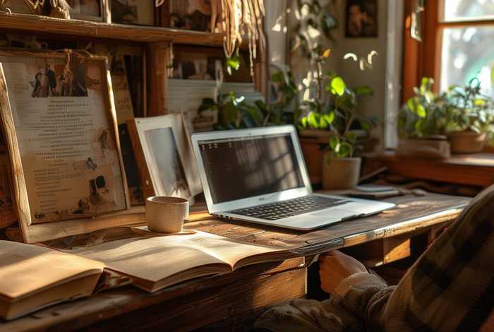 生活文案，生活文案句子