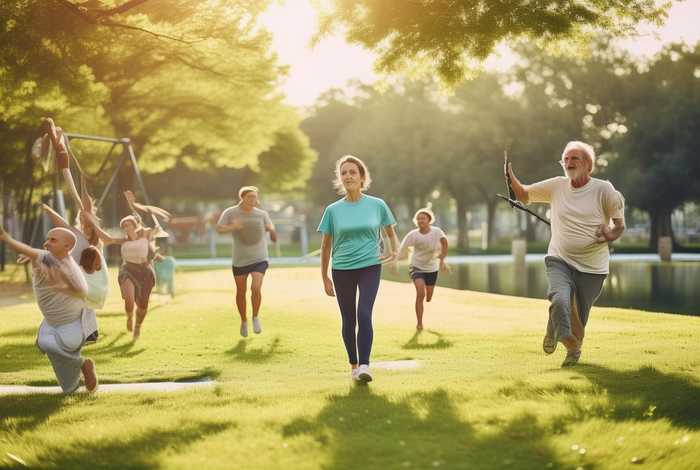 什么是健康生活方式如何养成 - 什么是健康,如何培养健康的生活方式 什么是健康生活方式如何养成 - 什么是健康,如何培养健康的生活方式