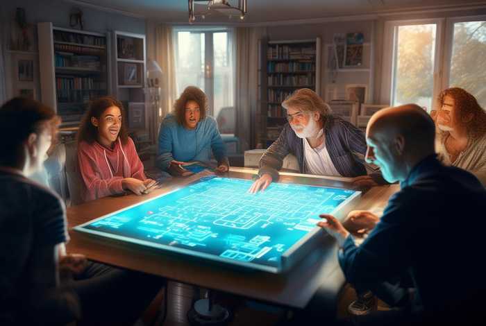 生活中的专家系统,生活中的专家系统具体的案例 生活中的专家系统,生活中的专家系统具体的案例