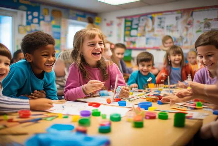 三年级我的课余生活作文400字;三年级我的课余生活作文400字优秀作文 三年级我的课余生活作文400字;三年级我的课余生活作文400字优秀作文