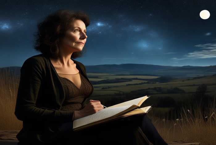 生活和感悟作品、生活和感悟作品怎么写