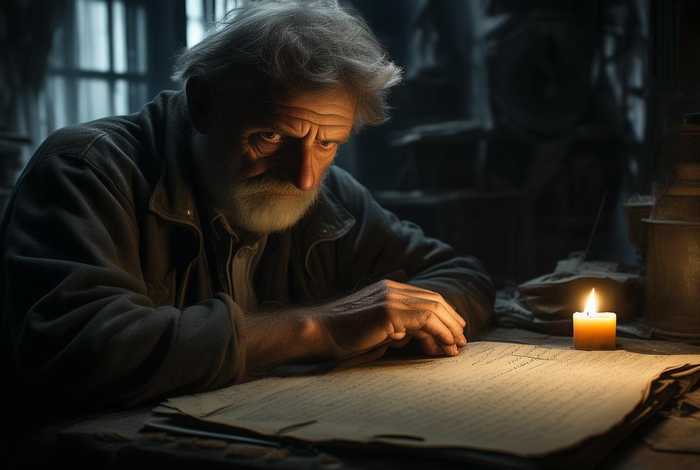 生活的辛酸视频、生活艰辛的心酸视频