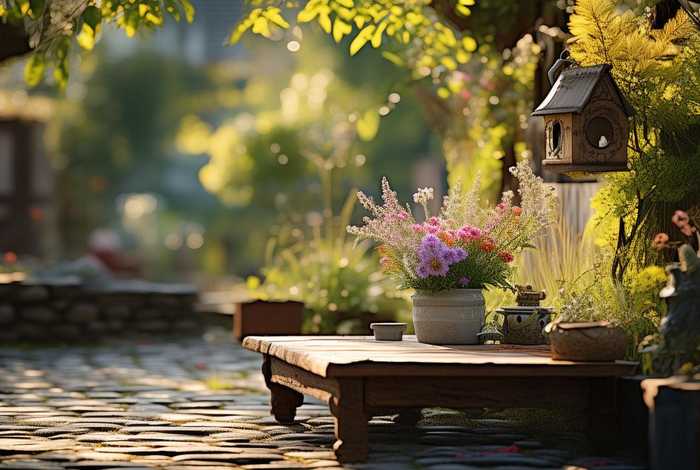 生活审美化或审美生活化的例子（生活审美化或审美生活化的例子有哪些）