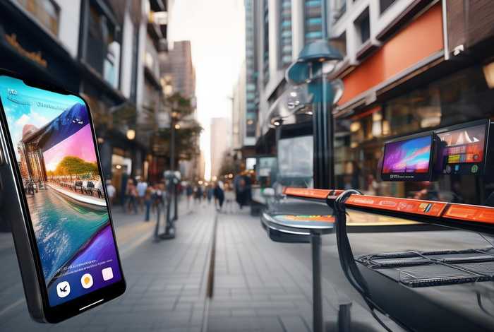 生活中见到的感知设备有哪些 生活中有哪些地方运用了感知觉的知识