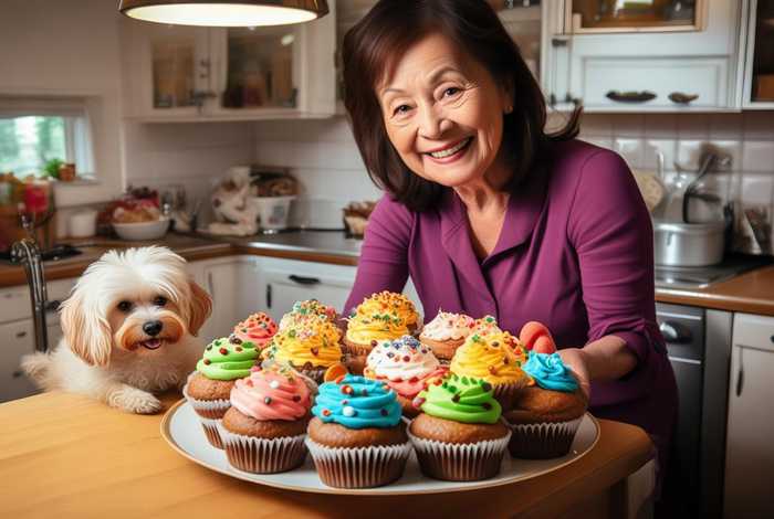 生活与甜品的段子;生活与甜品的段子怎么写 生活与甜品的段子;生活与甜品的段子怎么写