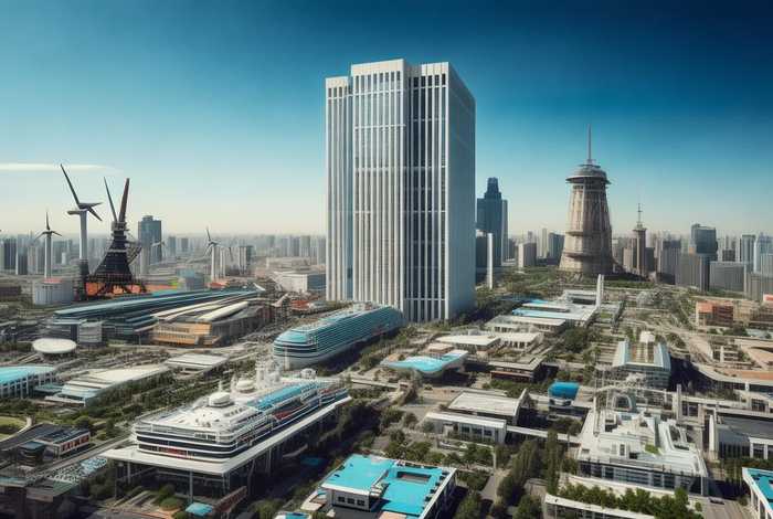 生活中万以上的大数10个(生活中的万以上的大数100种) 生活中万以上的大数10个(生活中的万以上的大数100种)