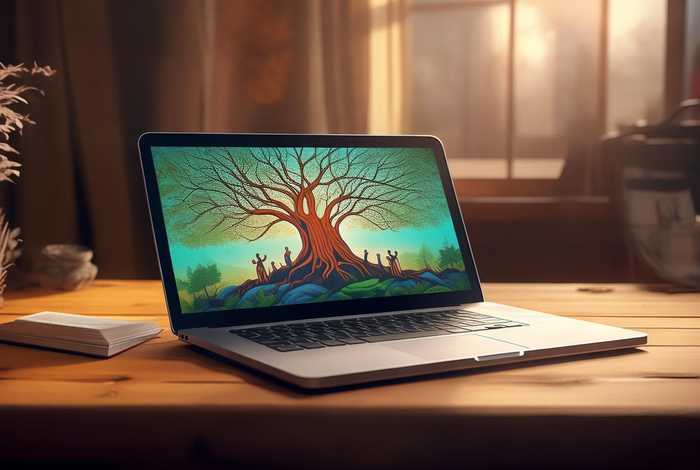 生活与哲学课本电子版 - 生活与哲学课本电子版pdf 生活与哲学课本电子版 - 生活与哲学课本电子版pdf