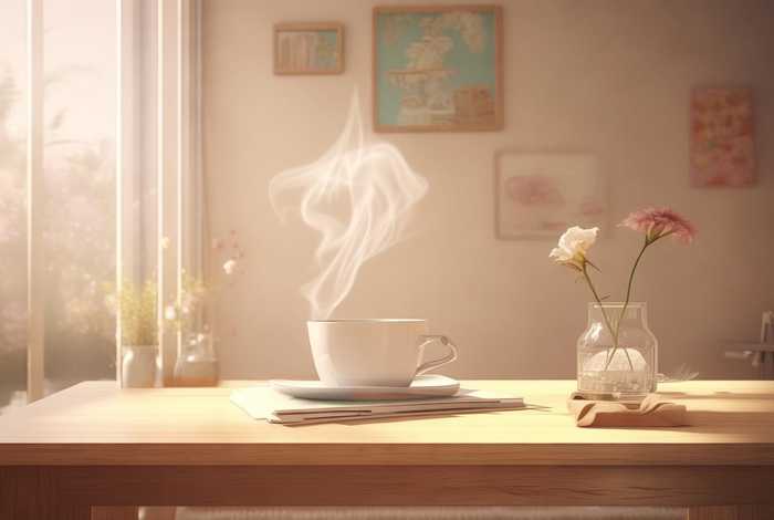 平平淡淡的生活文案 平平淡淡的生活文案短句干净治愈 平平淡淡的生活文案 平平淡淡的生活文案短句干净治愈