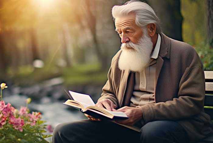 日常生活中的道理 日常生活中的道理和启示